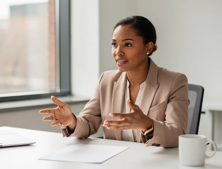 Employment lawyer for employers Cricklewood